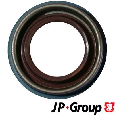 JP GROUP Wellendichtring, Differential (1244000100)