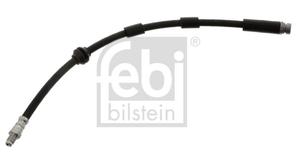 FEBI BILSTEIN Bremsschlauch (46210)