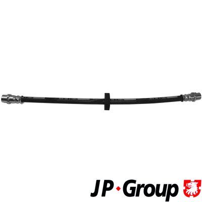 JP GROUP Bremsschlauch (1161600200)