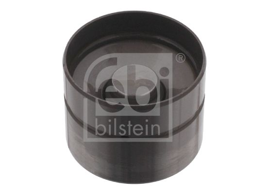 FEBI BILSTEIN Ventilstößel (07841)