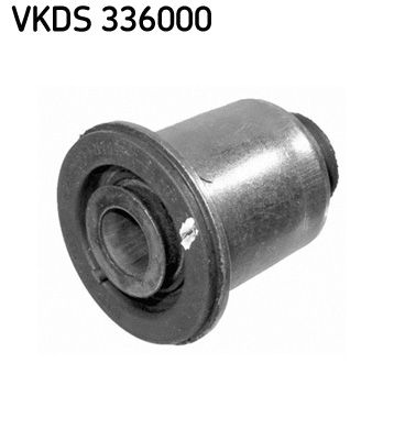 SKF Lagerung, Lenker (VKDS 336000)