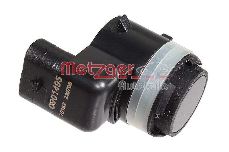 METZGER Sensor, Einparkhilfe (0901495)