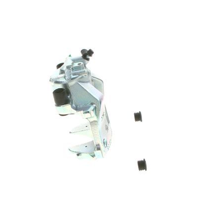 BOSCH Bremssattel (0 204 103 854)