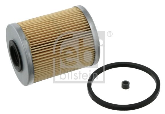 FEBI BILSTEIN Kraftstofffilter (23305)