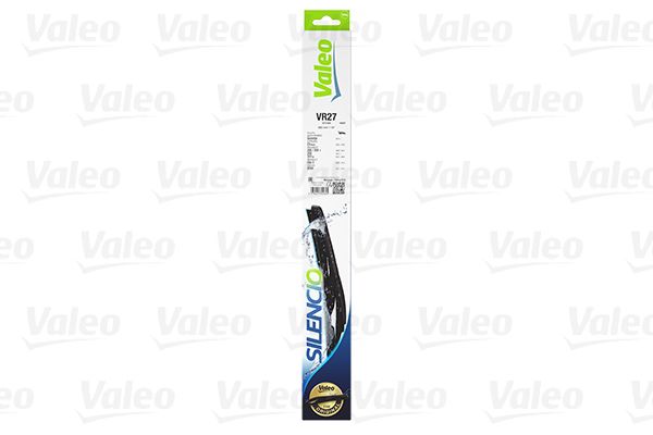 VALEO Wischblatt (574164)