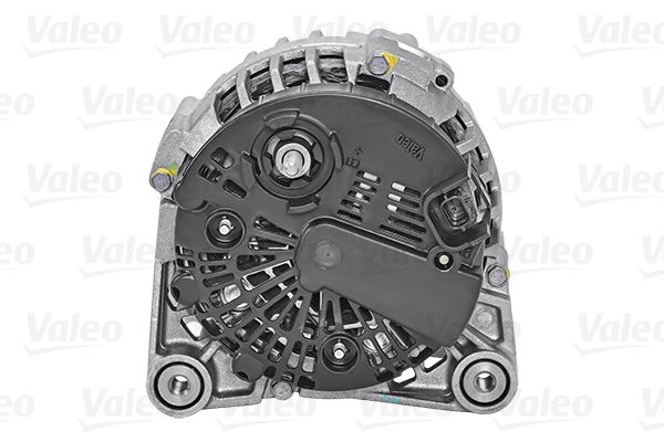 VALEO Generator (440059)