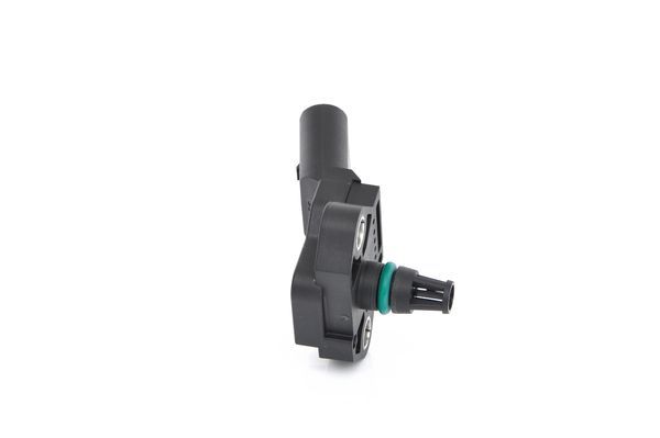 BOSCH Sensor, Ladedruck (0 281 002 837)