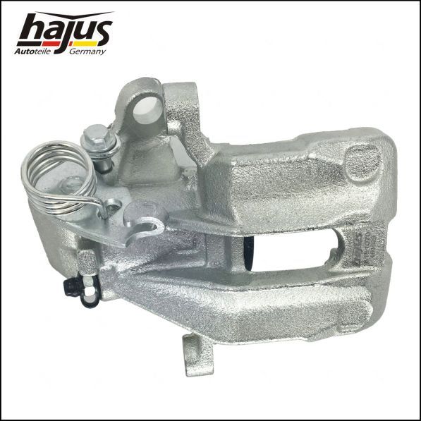 hajus Autoteile Bremssattel (6151070)