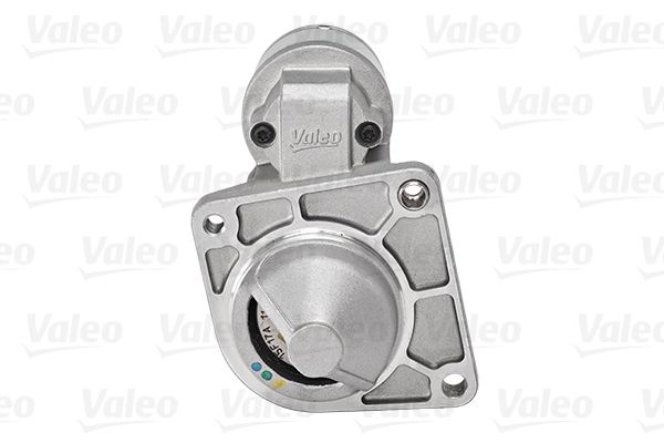 VALEO Starter (438144)