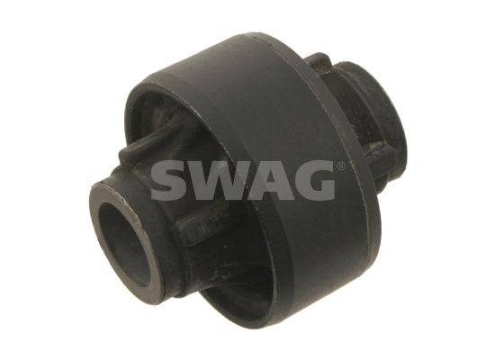 SWAG Lagerung, Lenker (81 93 0035)