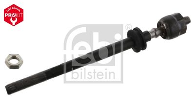 FEBI BILSTEIN Axialgelenk, Spurstange (32157)