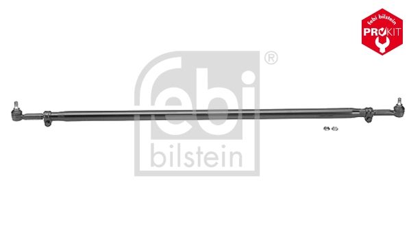 FEBI BILSTEIN Spurstange (02735)