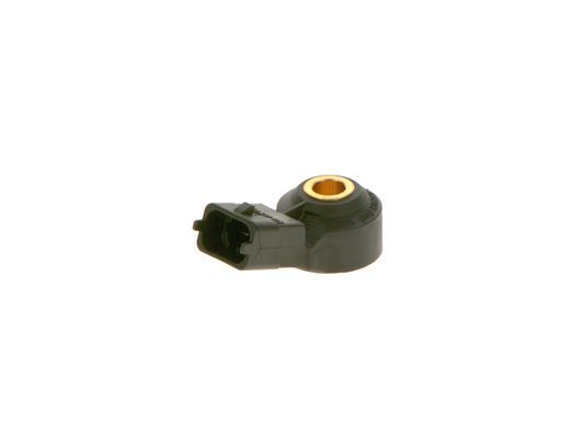 BOSCH Klopfsensor (0 261 231 148)