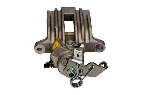 MAXGEAR Bremssattel (82-0011)