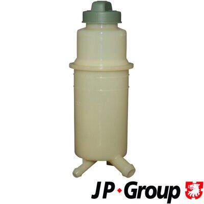 JP GROUP Ausgleichsbehälter, Hydrauliköl (Servolenkung) (1145200500)