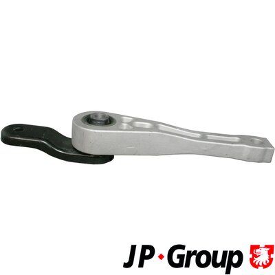 JP GROUP Lagerung, Motor (1117902300)