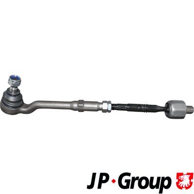 JP GROUP Spurstange (1444401900)