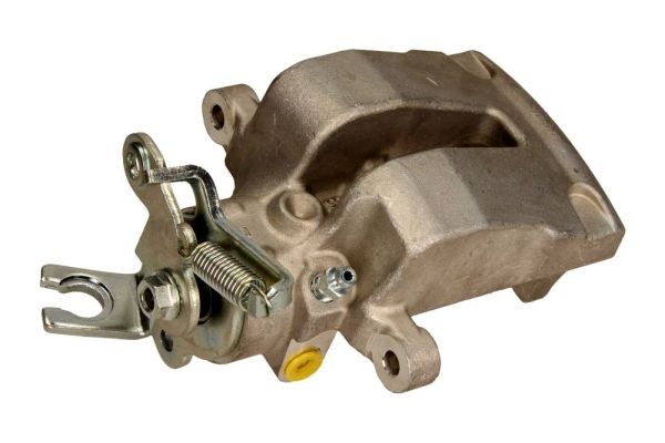 MAXGEAR Bremssattel (82-0467)