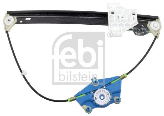 FEBI BILSTEIN Fensterheber (103771)