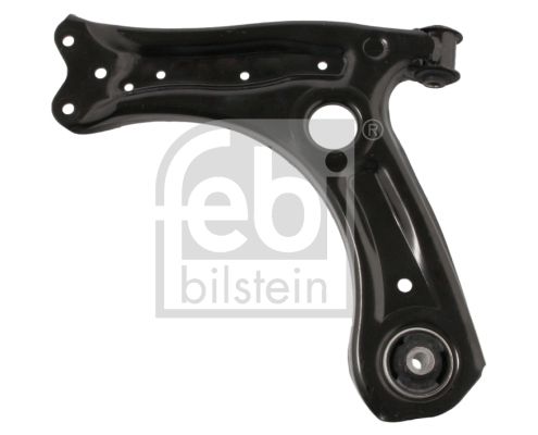 FEBI BILSTEIN Lenker, Radaufhängung (36923)