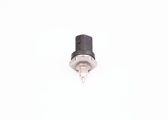 BOSCH Sensor (0 261 230 340) Thumbnail