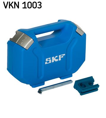 SKF Montagewerkzeugsatz, Riementrieb (VKN 1003)