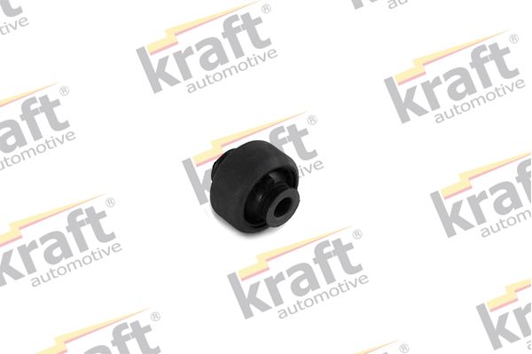 KRAFT AUTOMOTIVE Lagerung, Lenker (4235094)