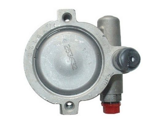 SPIDAN Hydraulikpumpe, Lenkung (54228)