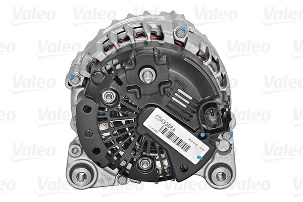 VALEO Generator (439642)