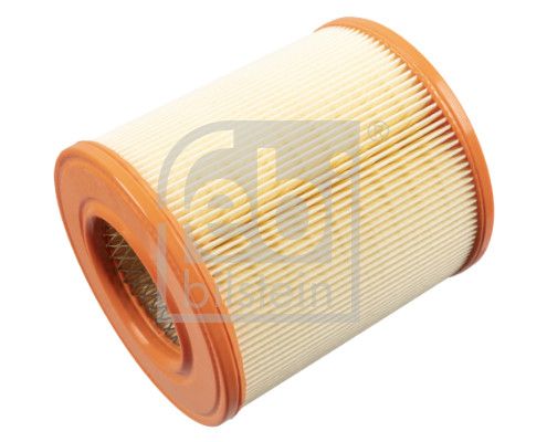 FEBI BILSTEIN Luftfilter (109213)