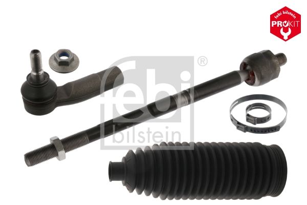 FEBI BILSTEIN Spurstange (101414)