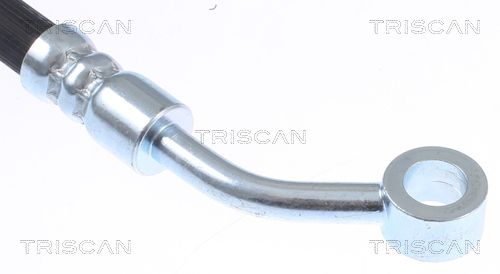 TRISCAN Bremsschlauch (8150 80200)