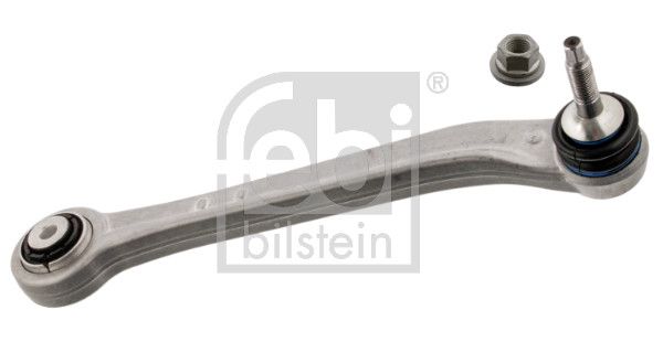 FEBI BILSTEIN Lenker, Radaufhängung (37444)