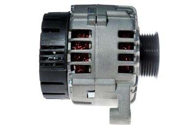 HELLA Generator (8EL 011 711-571)