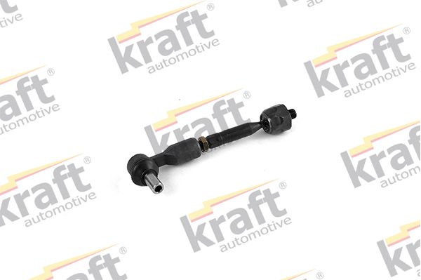 KRAFT AUTOMOTIVE Spurstange (4300340)