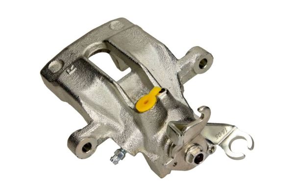 MAXGEAR Bremssattel (82-0184)