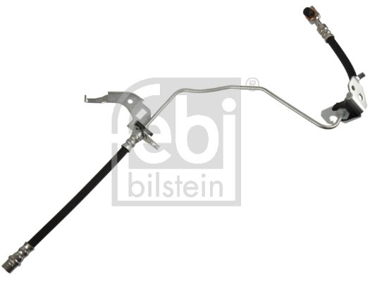 FEBI BILSTEIN Bremsschlauch (171972)