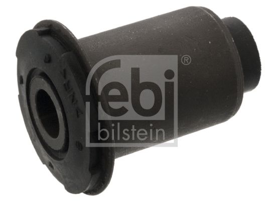 FEBI BILSTEIN Lagerung, Lenker (47134)