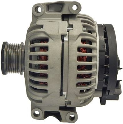 HELLA Generator (8EL 012 426-031)