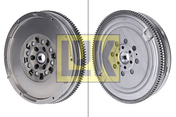 Schaeffler LuK Schwungrad (415 0955 10)