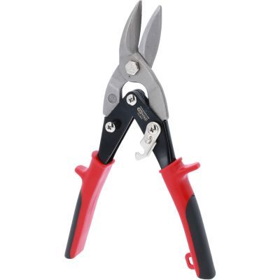 KS TOOLS Hand-Blechschere (118.0053)