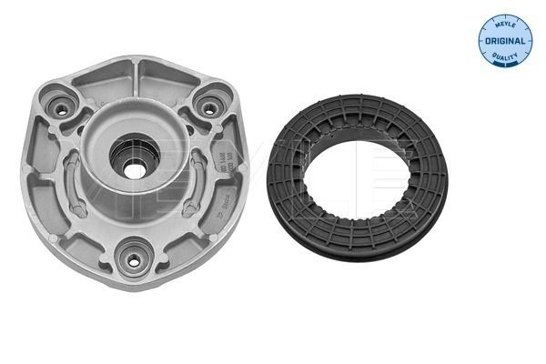 MEYLE Reparatursatz, Federbeinstützlager (014 641 1004)