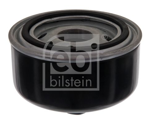 FEBI BILSTEIN Ölfilter (37442)