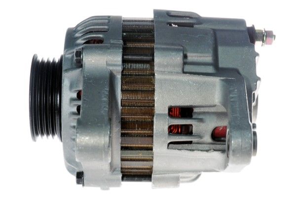 HELLA Generator (8EL 011 711-411)