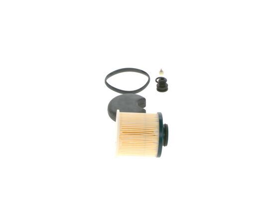 BOSCH Harnstofffilter (1 457 436 042)