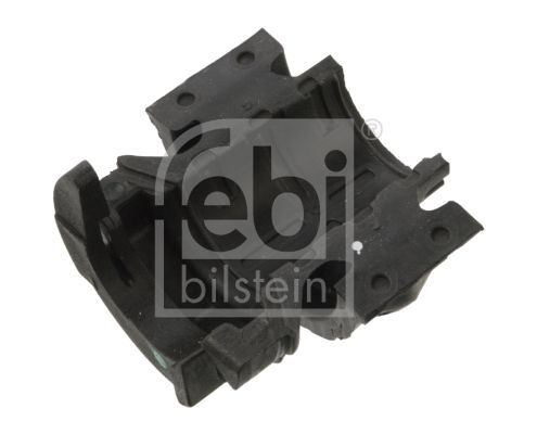 FEBI BILSTEIN Lagerung, Stabilisator (104777)