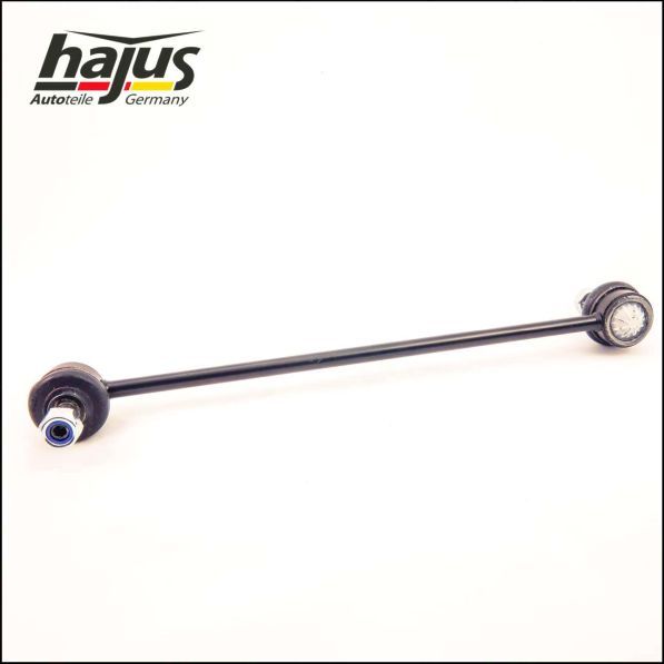 hajus Autoteile Stange/Strebe, Stabilisator (4071306)