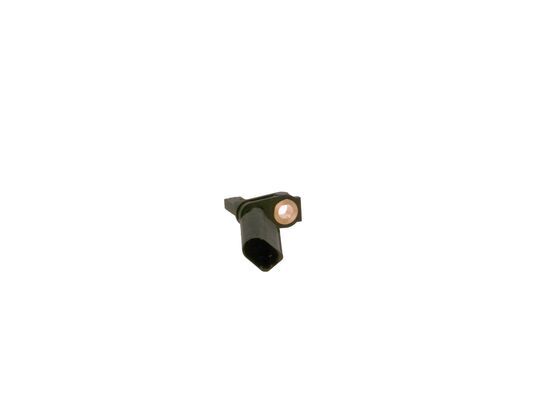 BOSCH Sensor, Raddrehzahl (0 986 594 500)