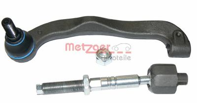 METZGER Spurstange (56007002)