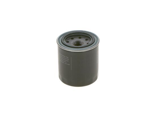 BOSCH Ölfilter (0 986 452 036)